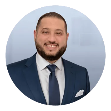 Adil Mohamed Hachmi