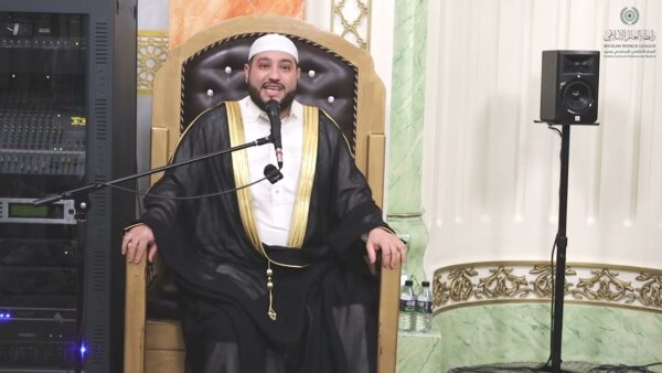 Sabiduría y enseñanzas de la sura Yusuf