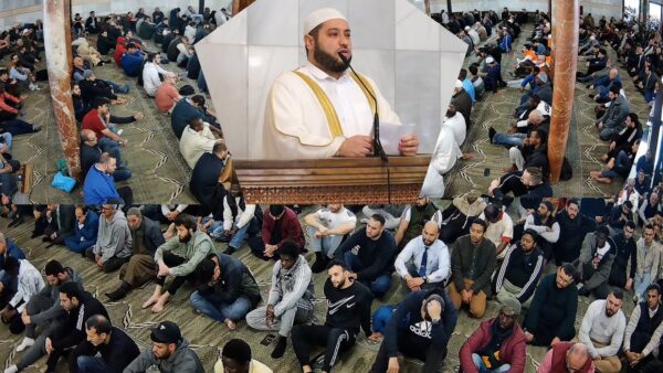 Zakat al-fitr: la caridad que purifica el final de Ramadán