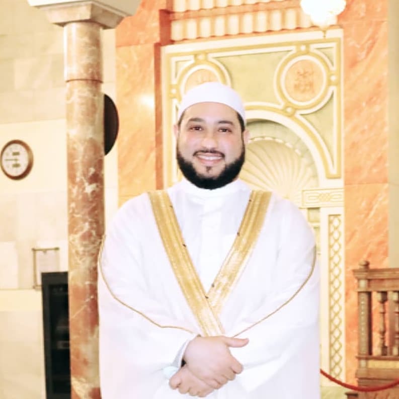 adil hachmi imam m30