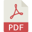 Descarga PDF