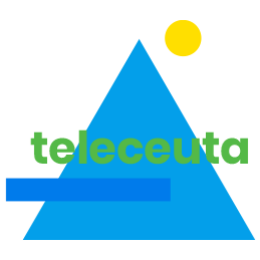 Teleceuta